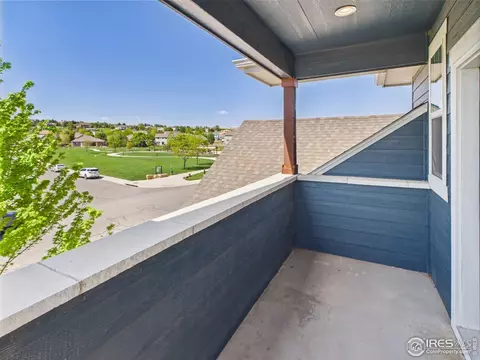 1048 Riverplace Dr, Windsor, CO 80550 photo 29