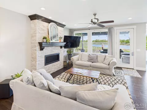 1048 Riverplace Dr, Windsor, CO 80550 photo 3