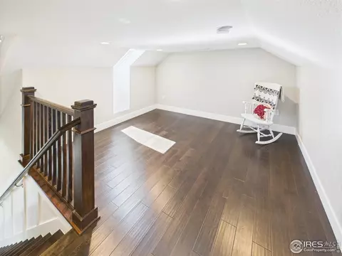 1048 Riverplace Dr, Windsor, CO 80550 photo 35