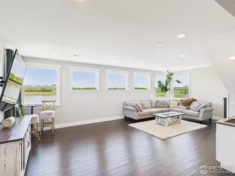 1048 Riverplace Dr, Windsor, CO 80550 photo 24