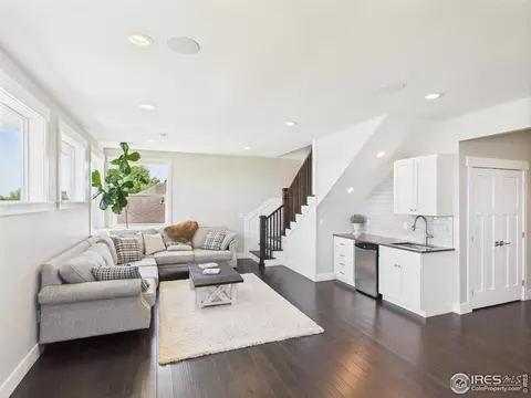 1048 Riverplace Dr, Windsor, CO 80550 photo 25