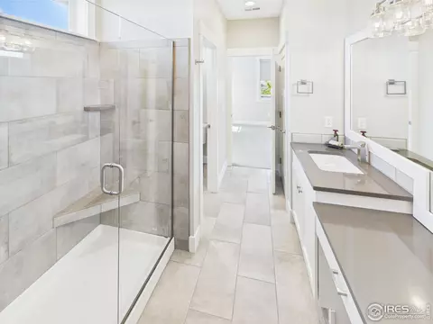 1048 Riverplace Dr, Windsor, CO 80550 photo 30