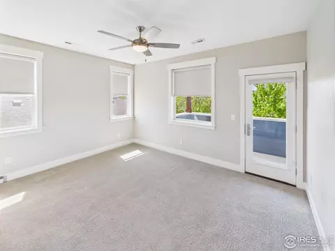 1048 Riverplace Dr, Windsor, CO 80550 photo 27