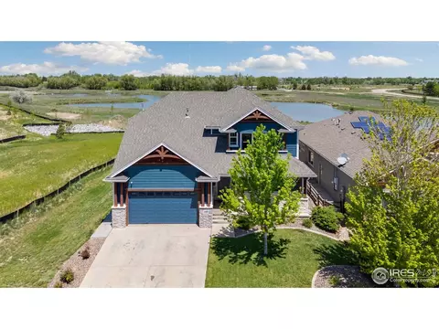 1048 Riverplace Dr, Windsor, CO 80550