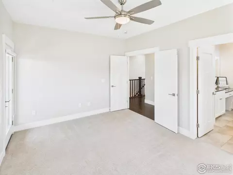 1048 Riverplace Dr, Windsor, CO 80550 photo 28