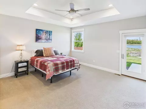 1048 Riverplace Dr, Windsor, CO 80550 photo 11
