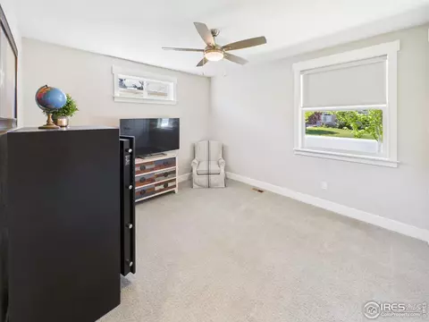 1048 Riverplace Dr, Windsor, CO 80550 photo 22