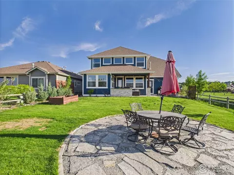 1048 Riverplace Dr, Windsor, CO 80550 photo 38