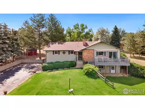 1020 Jay Ct, Loveland, CO 80537