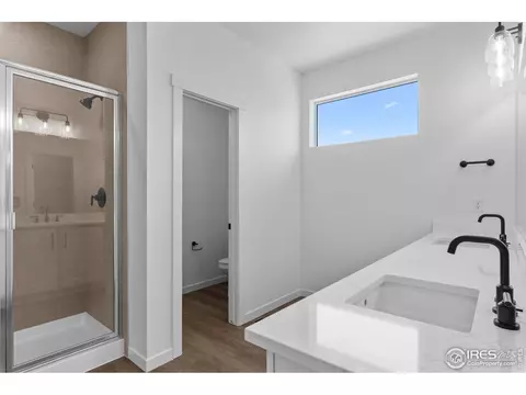 749 Muturu Rd, Johnstown, CO 80534 photo 19