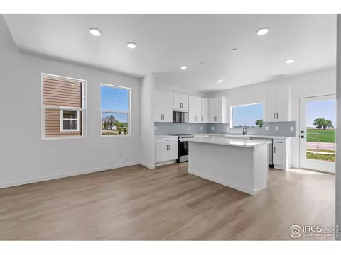 749 Muturu Rd, Johnstown, CO 80534 photo 10
