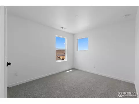 749 Muturu Rd, Johnstown, CO 80534 photo 20