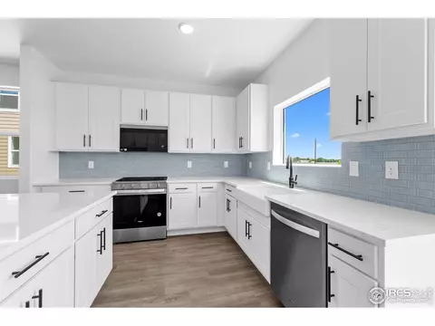 749 Muturu Rd, Johnstown, CO 80534 photo 9