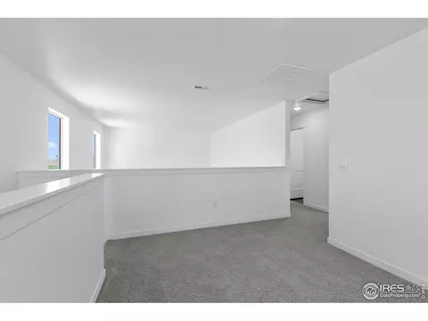 749 Muturu Rd, Johnstown, CO 80534 photo 12