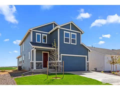 749 Muturu Rd, Johnstown, CO 80534