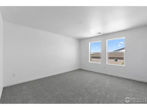 749 Muturu Rd, Johnstown, CO 80534 photo 17