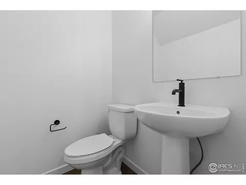 749 Muturu Rd, Johnstown, CO 80534 photo 11