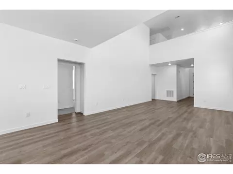 749 Muturu Rd, Johnstown, CO 80534 photo 7