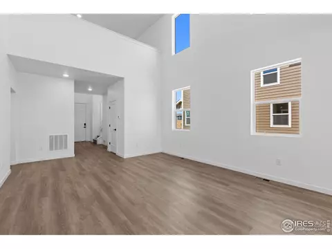 749 Muturu Rd, Johnstown, CO 80534 photo 5