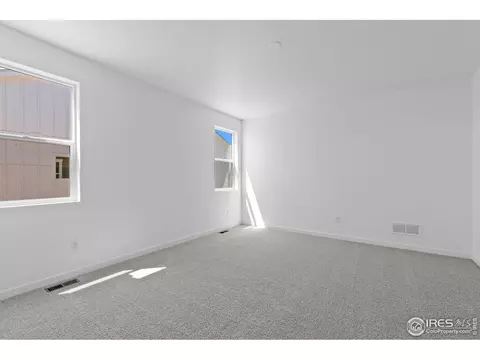 749 Muturu Rd, Johnstown, CO 80534 photo 16