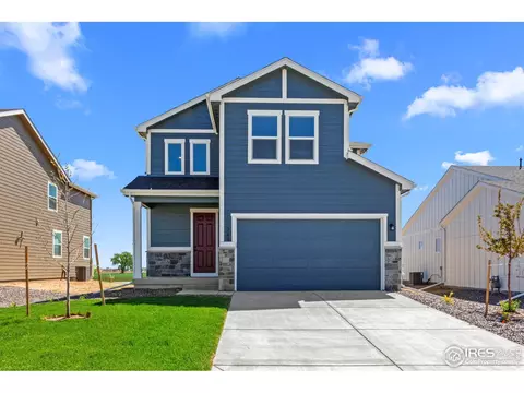 749 Muturu Rd, Johnstown, CO 80534 photo 2