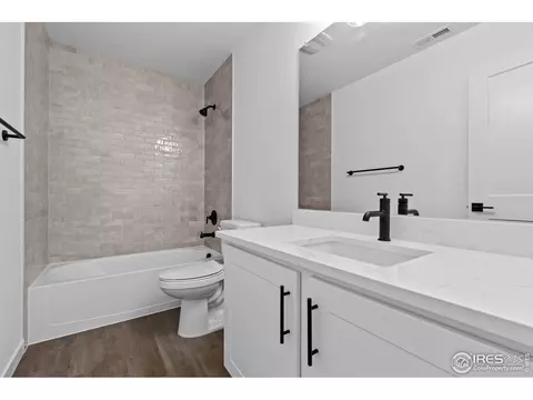 749 Muturu Rd, Johnstown, CO 80534 photo 22