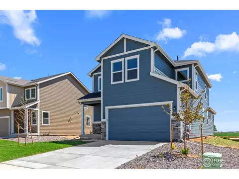 749 Muturu Rd, Johnstown, CO 80534 photo 3