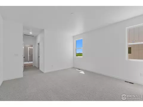 749 Muturu Rd, Johnstown, CO 80534 photo 15