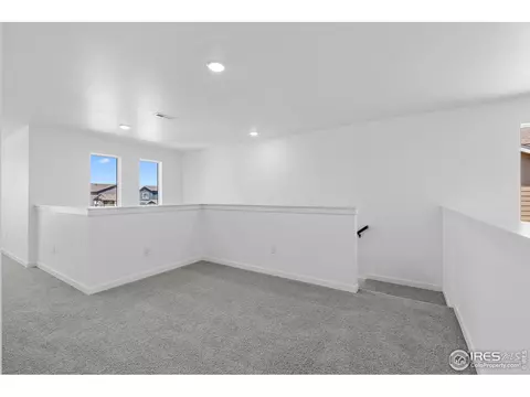 749 Muturu Rd, Johnstown, CO 80534 photo 13