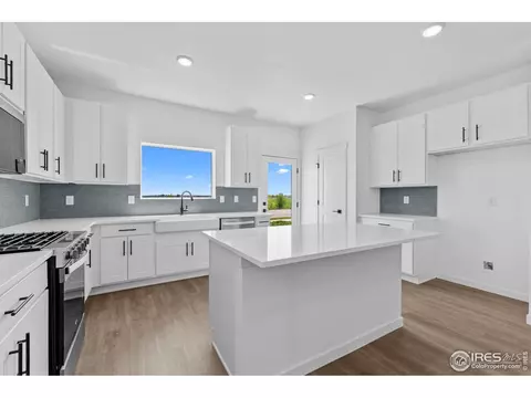 749 Muturu Rd, Johnstown, CO 80534 photo 8
