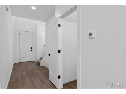 749 Muturu Rd, Johnstown, CO 80534 photo 4