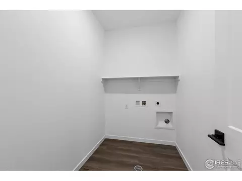 749 Muturu Rd, Johnstown, CO 80534 photo 23