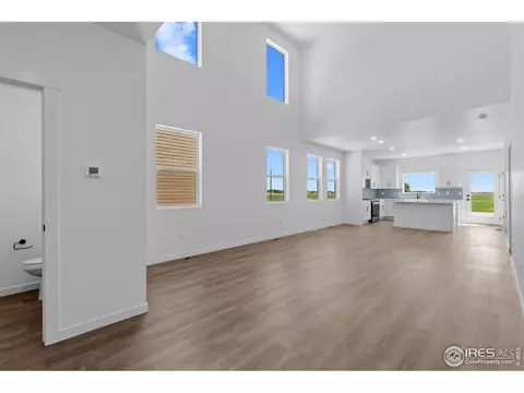 749 Muturu Rd, Johnstown, CO 80534 photo 6
