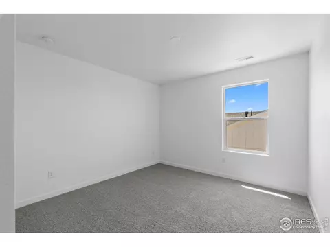 749 Muturu Rd, Johnstown, CO 80534 photo 21