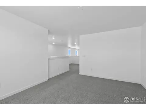 749 Muturu Rd, Johnstown, CO 80534 photo 14