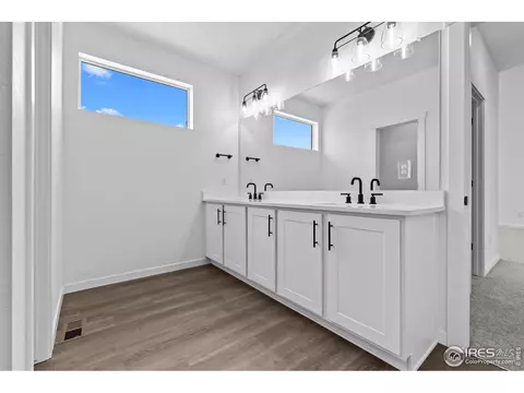 749 Muturu Rd, Johnstown, CO 80534 photo 18