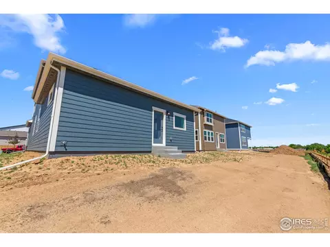 749 Muturu Rd, Johnstown, CO 80534 photo 24