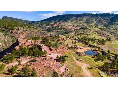 1117 N 5th Ave, Lyons, CO 80540 photo 23