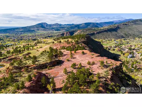 1117 N 5th Ave, Lyons, CO 80540 photo 19