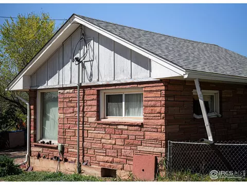 1117 N 5th Ave, Lyons, CO 80540 photo 40