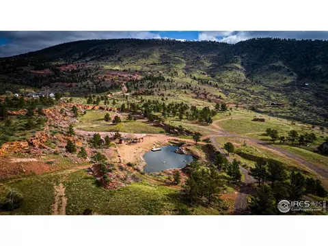 1117 N 5th Ave, Lyons, CO 80540 photo 4