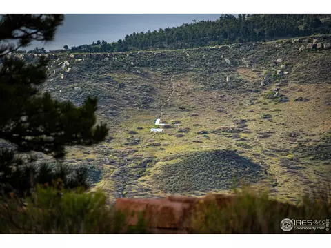 1117 N 5th Ave, Lyons, CO 80540 photo 38
