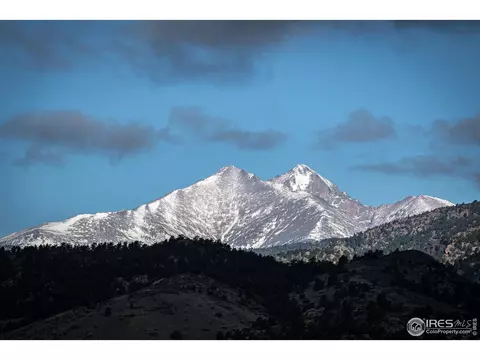 1117 N 5th Ave, Lyons, CO 80540 photo 6
