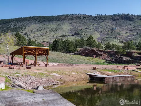 1117 N 5th Ave, Lyons, CO 80540 photo 8