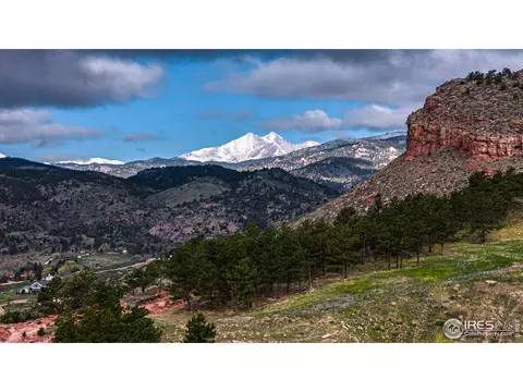 1117 N 5th Ave, Lyons, CO 80540 photo 37