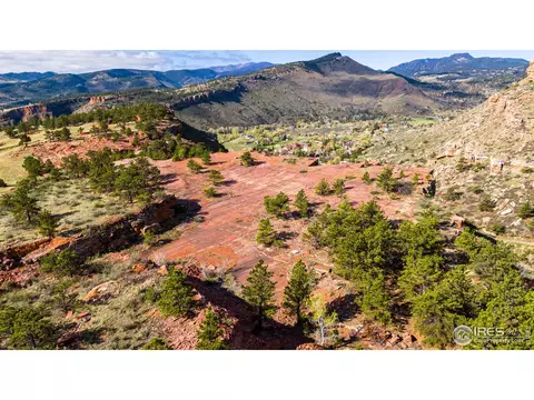 1117 N 5th Ave, Lyons, CO 80540 photo 17