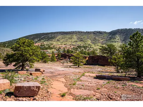 1117 N 5th Ave, Lyons, CO 80540 photo 15