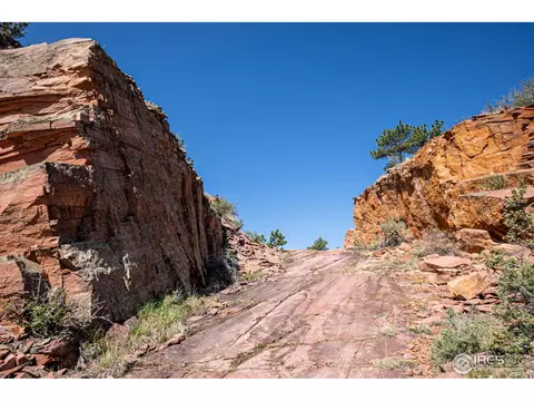1117 N 5th Ave, Lyons, CO 80540 photo 12