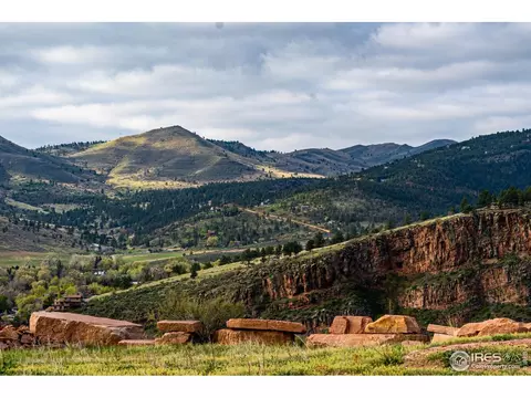 1117 N 5th Ave, Lyons, CO 80540 photo 16