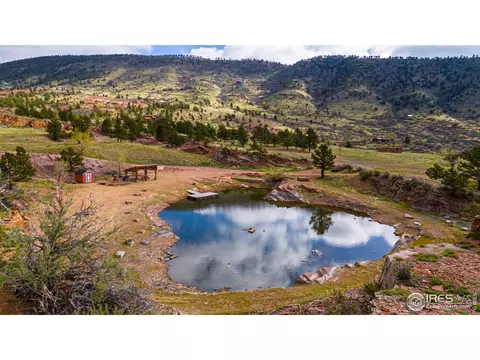 1117 N 5th Ave, Lyons, CO 80540 photo 9